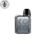 UWELL CALIBURN GK2 VISION GRAY POD - پاد یوول کالیبرن جی کی2 ویژن خاکستری