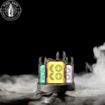 UWELL CALIBURN GK2 VISION POD - پاد یوول کالیبرن جی کی2 ویژن