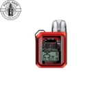 UWELL CALIBURN GK3 RED POD - پاد یوول کالیبرن جی کی3 قرمز