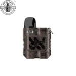 UWELL CALIBURN TENET KOKO COPPER POD - پاد یوول کالیبرن تنت کوکو برنزی