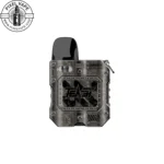 UWELL CALIBURN TENET KOKO GRAY POD - پاد یوول کالیبرن تنت کوکو خاکستری