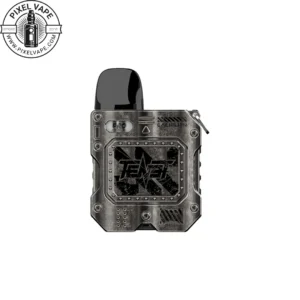 UWELL CALIBURN TENET KOKO GRAY POD - پاد یوول کالیبرن تنت کوکو خاکستری