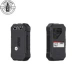 UWELL CALIBURN TENET KOKO POD PACKAGE - بسته بندی پاد یوول کالیبرن تنت کوکو