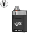 VAPORESSO ECO NANO 2 BLACK POD - پاد ویپرسو اکو نانو 2 مشکی