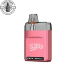 VAPORESSO ECO NANO 2 PINK POD - پاد ویپرسو اکو نانو 2 صورتی