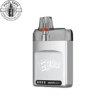 VAPORESSO ECO NANO 2 SILVER POD - پاد ویپرسو اکو نانو 2 نقره ای