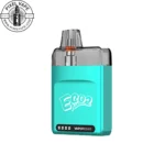 VAPORESSO ECO NANO 2 SKY BLUE POD - پاد ویپرسو اکو نانو 2 آبی آسمانی