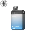 VAPORESSO ECO NANO PHANTOM BLUE POD - پاد ویپرسو اکو نانو آبی آسمانی