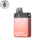 VAPORESSO ECO NANO SAKURA PINK POD - پاد ویپرسو اکو نانو رز گلد