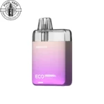 VAPORESSO ECO NANO SPARKING PURPLE POD - پاد ویپرسو اکو نانو یاسی