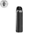 VAPORESSO LUXE Q BLACK POD - پاد ویپرسو لوکس کیو مشکی