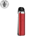 VAPORESSO LUXE Q RED POD - پاد ویپرسو لوکس کیو قرمز