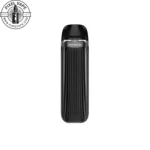 VAPORESSO LUXE QS BLACK POD - پاد ویپرسو ایکسراس کیو اس مشکی