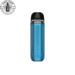 VAPORESSO LUXE QS BLUE POD - پاد ویپرسو ایکسراس کیو اس آبی