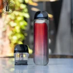 VAPORESSO LUXE QS - پاد ویپرسو ایکسراس کیو اس