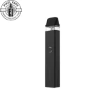 VAPORESSO XROS 2 BLACK POD - پاد ویپرسو ایکسراس 2 مشکی