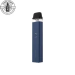 VAPORESSO XROS 2 BLUE POD - پاد ویپرسو ایکسراس 2 آبی سرمه ای