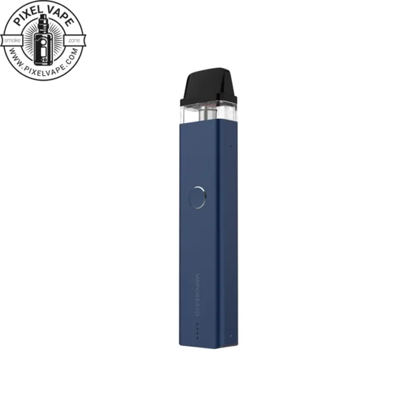 VAPORESSO XROS 2 BLUE POD - پاد ویپرسو ایکسراس 2 آبی سرمه ای