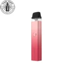 VAPORESSO XROS 2 PINK POD - پاد ویپرسو ایکسراس 2 صورتی