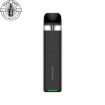 VAPORESSO XROS 3 MINI BLACK POD - پاد ویپرسو ایکسراس 3 مینی مشکی