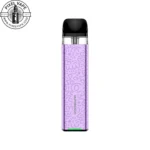 VAPORESSO XROS 3 MINI LILAC PURPLE POD - پاد ویپرسو ایکسراس 3 مینی بنفش کمرنگ copy