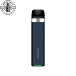 VAPORESSO XROS 3 MINI NAVY BLUE POD - پاد ویپرسو ایکسراس 3 مینی آبی سرمه ای copy