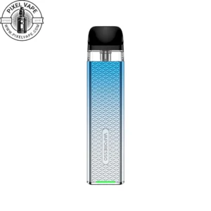 VAPORESSO XROS 3 MINI SKY BLUE POD - پاد ویپرسو ایکسراس 3 مینی آبی آسمانی