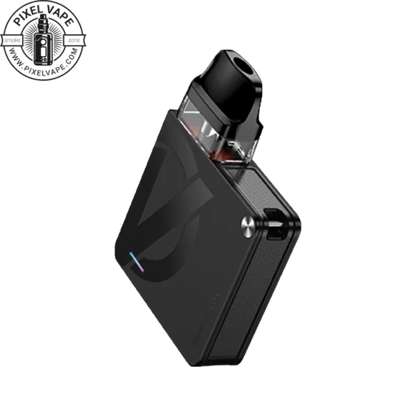 VAPORESSO XROS 3 NANO BLACK POD - پاد ویپرسو ایکسراس 3 نانو مشکی