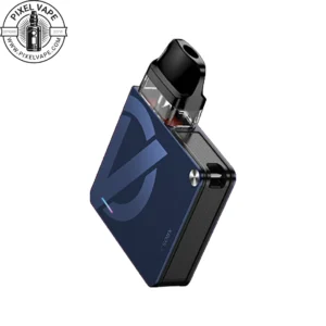 VAPORESSO XROS 3 NANO BLUE POD - پاد ویپرسو ایکسراس 3 نانو آبی