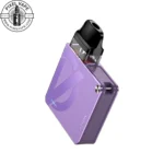 VAPORESSO XROS 3 NANO LIGHT PURPLE POD - پاد ویپرسو ایکسراس 3 نانو یاسی