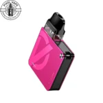 VAPORESSO XROS 3 NANO PINK POD - پاد ویپرسو ایکسراس 3 نانو صورتی