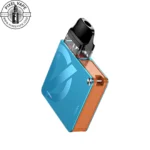 VAPORESSO XROS 3 NANO SKY BLUE POD - پاد ویپرسو ایکسراس 3 نانو آبی آسمانی