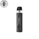 VAPORESSO XROS 4 MINI BLACK POD - پاد ویپرسو ایکسراس 4 مشکی