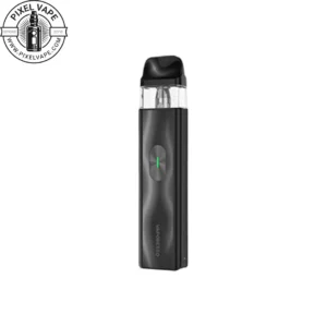 VAPORESSO XROS 4 MINI BLACK POD - پاد ویپرسو ایکسراس 4 مشکی