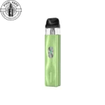 VAPORESSO XROS 4 MINI ICE GREEN POD - پاد ویپرسو ایکسراس 4 سبز