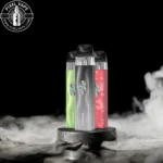 VAPORESSO XROS 4 MINI POD - پاد ویپرسو ایکسراس 4