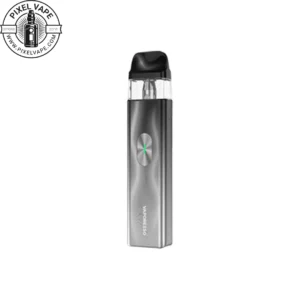 VAPORESSO XROS 4 MINI SPACE GREY POD - پاد ویپرسو ایکسراس 4 خاکستری