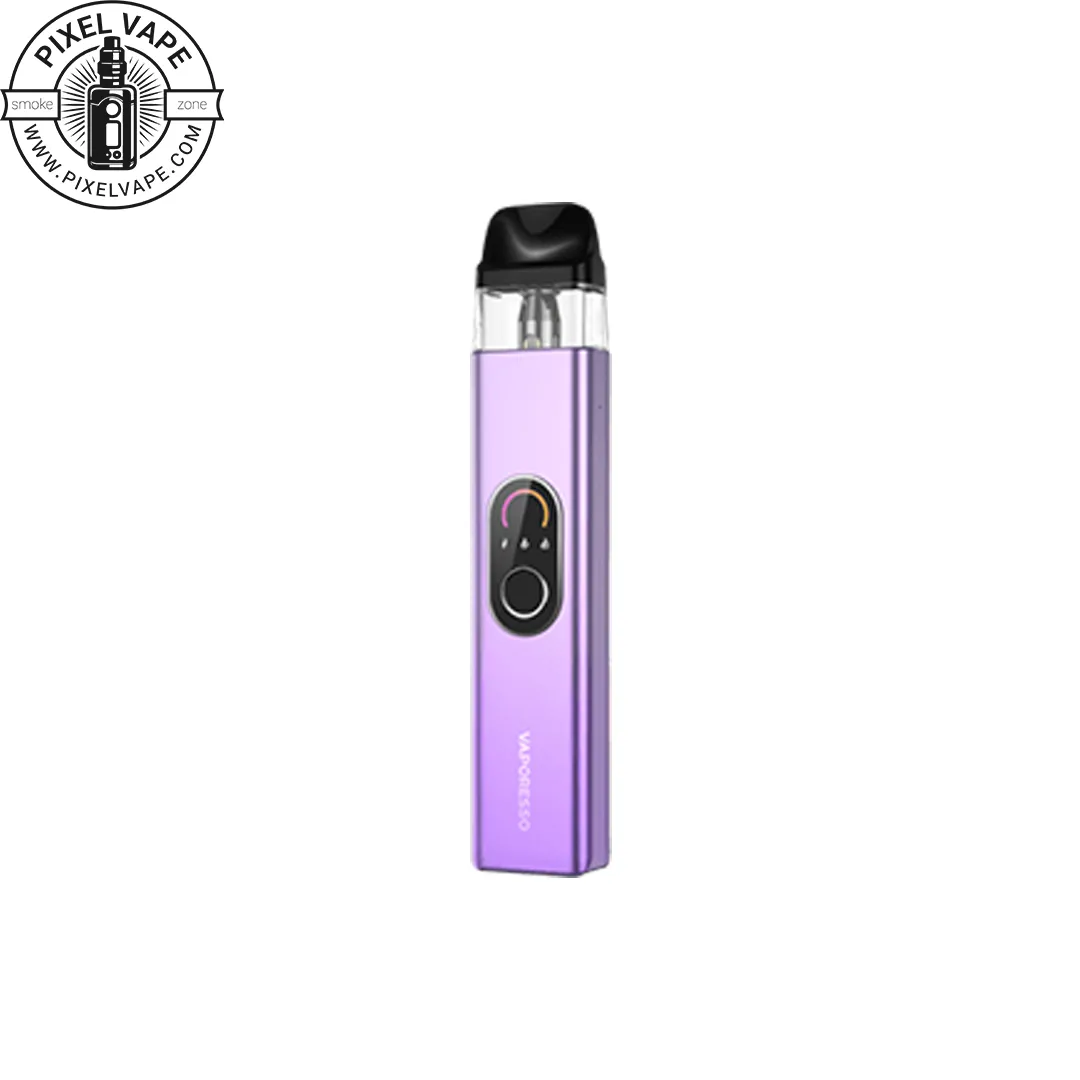 disposable vape discount Hyppe Max Flow Disposable E-Cig — $9.99 main image 0