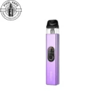 VAPORESSO XROS 4 PURPLE POD - پاد ویپرسو ایکسراس 4 بنفش