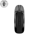 VAPORESSO ZERO 2 BLACK POD - پاد ویپرسو زیرو 2 مشکی