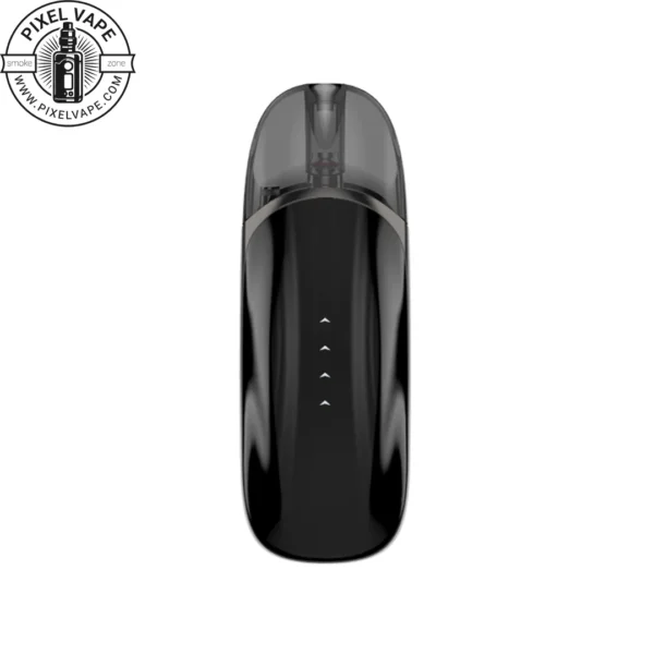 VAPORESSO ZERO 2 BLACK POD - پاد ویپرسو زیرو 2 مشکی