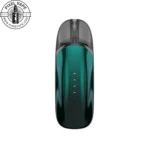 VAPORESSO ZERO 2 GREEN POD - پاد ویپرسو زیرو 2 سبز