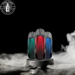 VAPORESSO ZERO 2 POD - پاد ویپرسو زیرو 2