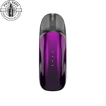 VAPORESSO ZERO 2 PURPLE POD - پاد ویپرسو زیرو 2 بنفش