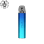 VOOPOO ARGUS G2 MINI BLUE POD - پاد ووپو آرگاس جی 2 مینی آبی