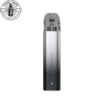 VOOPOO ARGUS G2 MINI GRAY POD - پاد ووپو آرگاس جی 2 مینی خاکستری