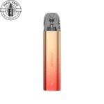 VOOPOO ARGUS G2 MINI ORANGE POD - پاد ووپو آرگاس جی 2 مینی نارنجی