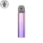 VOOPOO ARGUS G2 MINI PINK POD - پاد ووپو آرگاس جی 2 مینی صورتی