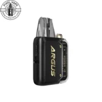 VOOPOO ARGUS P1 BLACK POD - پاد ووپو آرگاس پی 1 مشکی