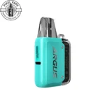 VOOPOO ARGUS P1 BLUE POD - پاد ووپو آرگاس پی 1 آبی